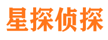 霍山出轨调查